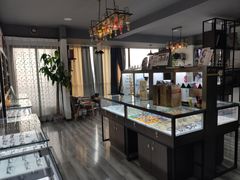 -视野联行眼镜蔡司·依视路官方授权店(顺城店)