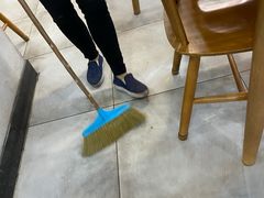 -常鲜德乐购迎桂馒头店(麻巷公寓店)