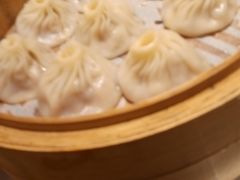 -浦江餐饮·上海菜馆(五四路店)