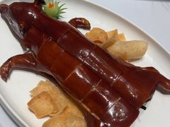 -西郊壹号