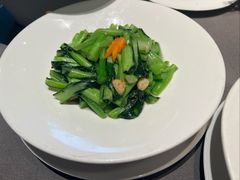-海立阁海鲜江浙菜(漕河泾印象城店)