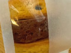-SKROLL卡特司库·蛋糕定制·生吐司·司康(古北程家桥店)
