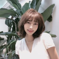 -BULB STUDIO 巴柏明星发型工作室