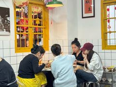 -芈重山老火锅(广州首店)