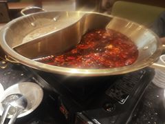 -上海神旺大酒店