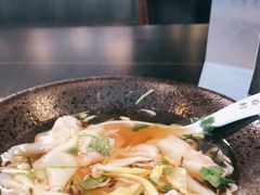 -Luneurs(幸福里店)