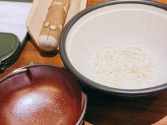 -胜博殿霸王树(嘉里中心店)