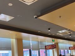 -海底捞火锅(珠影星光城夜宵主题店)