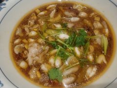 -美乐食街(小南店)