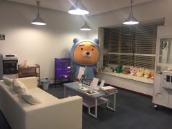 -Deeplus+韩国皮肤管理한국피부관리·C:Lab肌肤实验室