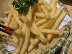 -真剑日本料理·铁板烧(贵州路店)