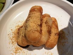 -胖哥俩肉蟹煲(湛江印象汇店)
