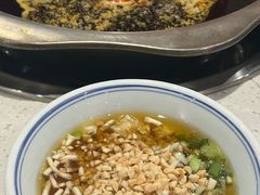 -钢五区节子串串香(环球汇·天誉店)