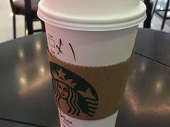 -星巴克臻选(济南恒隆店)