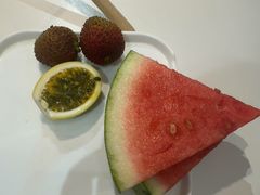 -深海聚汇·牛榴宴·自助料理(江宁万达店)