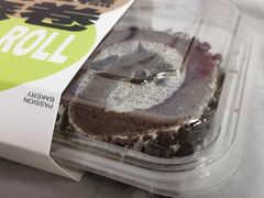 -御品轩(边家村店)