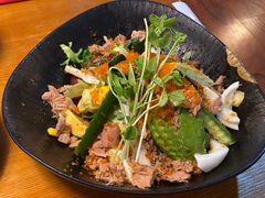 -鳗鱼家·深夜食堂(军博店)