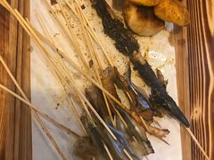 -园里前·私厨福建菜(台江万达店)