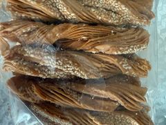 -百年义利(刘家窑店)