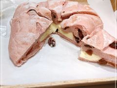-奈雪的茶(新天地广场PRO店)