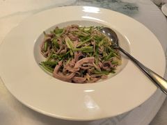 -蓬莱阁中餐厅(崇文门店)