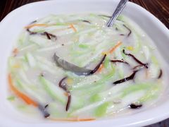 -凤厨顺德水乡凤味馆(大良锦龙路店)