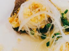 -益健海鲜大食坊(拱北口岸店)