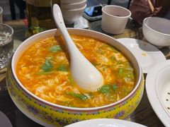 -金谷园饺子·烧烤(人大总店)