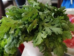 -羊家胡同·龙虾烧烤火锅(龙汇路店)