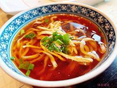 -甬妈妈湖畔里餐厅(唐山南湖旅游景区店)