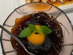 -莆田餐厅PUTIEN(世博源店)
