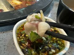 -鱻鱼捞.祥祥鱼锅(高淳一店)