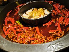 -蜀大侠火锅(寰球文化地标·总府店)