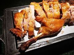 -姐夫的小菜(新中关购物中心店)