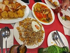 -番茄屋葡式美食(总店)