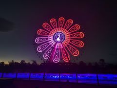 -七彩云南欢乐世界