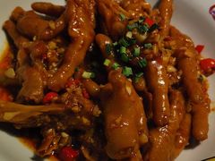 -漫圆·品质家宴(榔梨店)