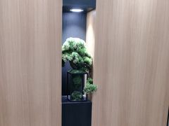 -大鹏饭店·金陵家宴(奥体中心店)