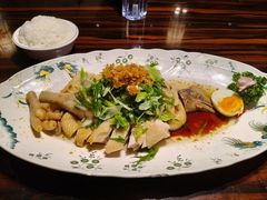 -粤·向群饭店(麓景路店)