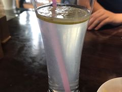 -忆咖啡观景餐厅(桂林象山公园店)