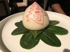 -小南洋海景餐厅(深圳湾店)