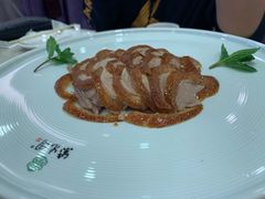 -紫光园(顺义店)