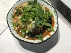 -犇牛记·鲜牛肉火锅
