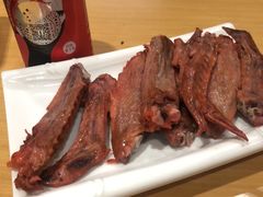 -汤W城市微度假(仓山店)