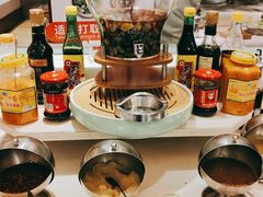 -东方饺子王(创始店)