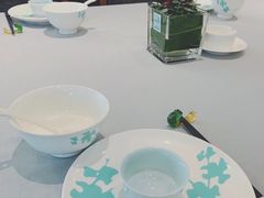 -南景饭店(万家丽路店)
