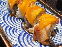 -沼津港日本料理·寿喜烧·烧鸟(新世界大丸百货店)