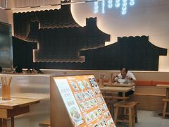 -三两粉(莲塘华润万家店)