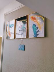 -久匠·纹眉半永久野生眉