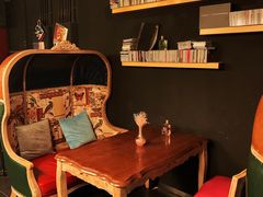 -Strawberry Butterfly草莓蝴蝶日式水果挞